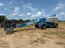 2000 Genie S-60 Image