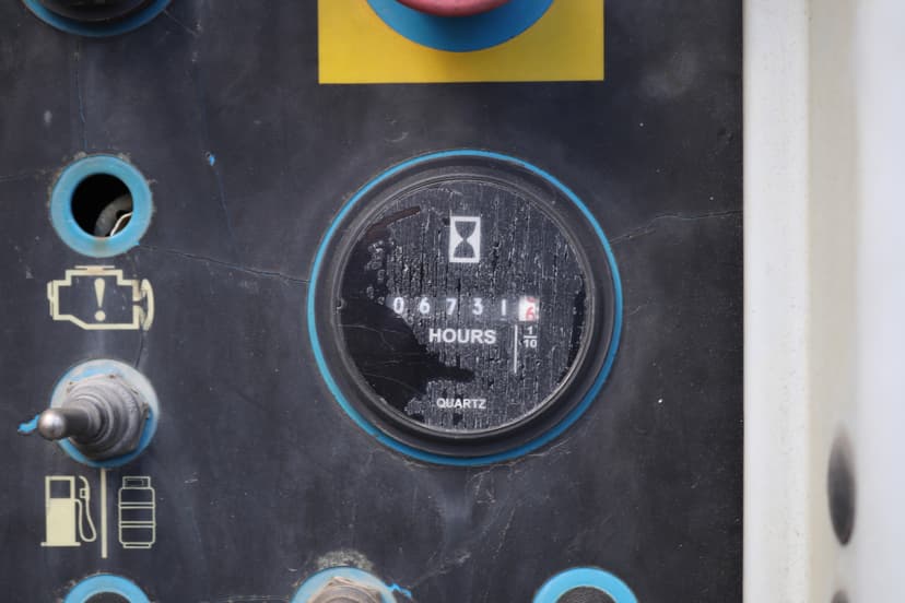 test