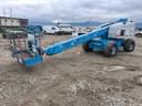Genie S60 Image