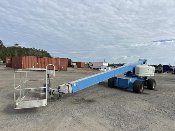 Equipment Main Image