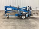 2004 Genie TZ34/20 Image
