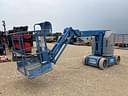 Genie Z-30/20N Image