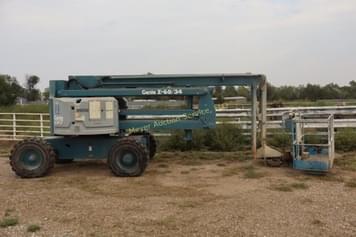 Main image Genie Z-60/34