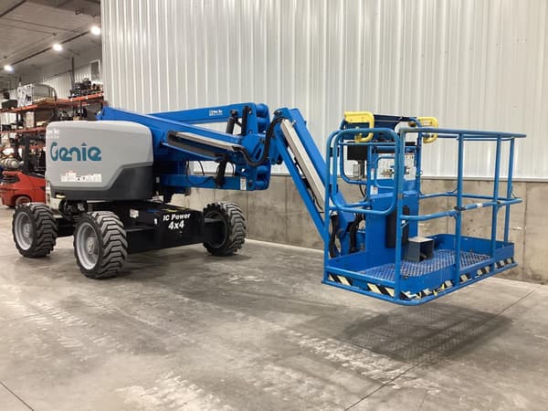 Equipment Main Image