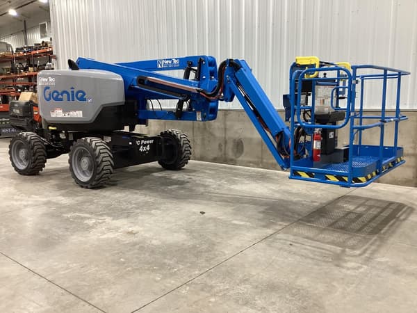 Equipment Main Image