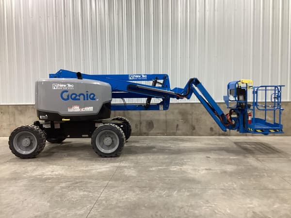 Equipment Main Image