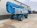 2012 Genie Z-80/60 Image