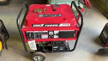 Main image GENTRON PRO 2