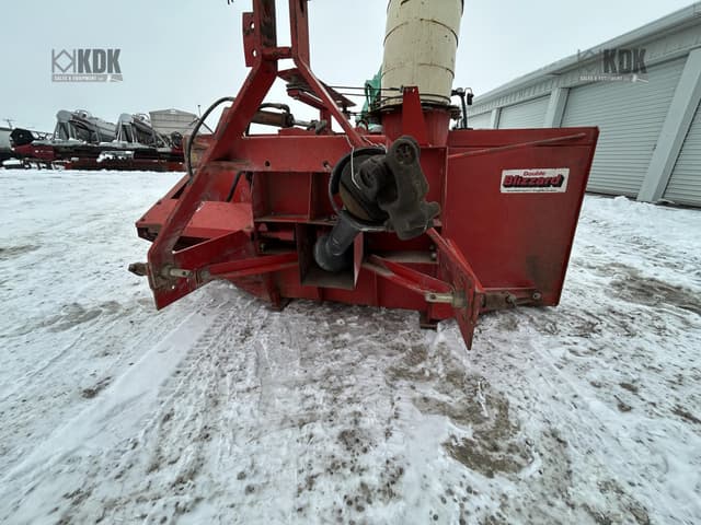 Image of George White & Sons 90718 equipment image 2