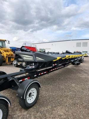 2023 Geringhoff Horizon Elite 1220 Image