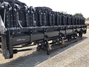 2023 Geringhoff Northstar 1230 Image