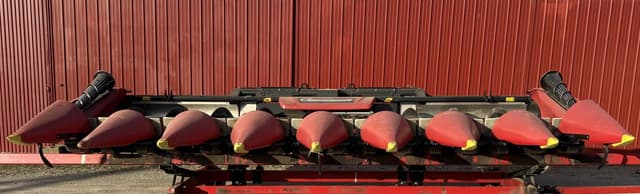 Image of Geringhoff RD800/B equipment image 3