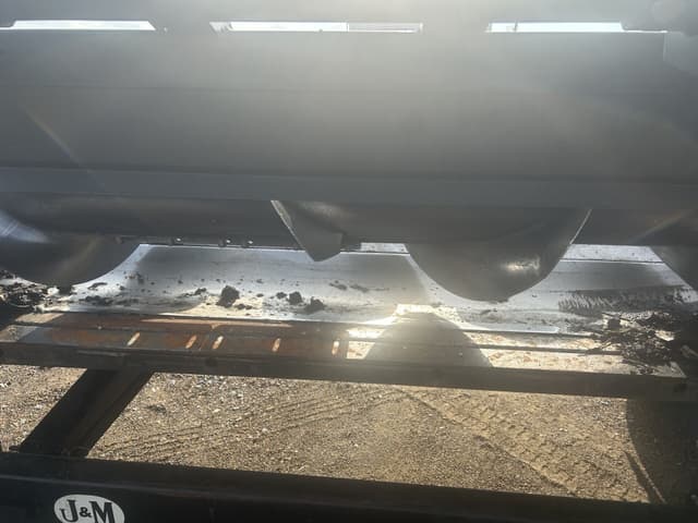 Image of Geringhoff RD2420 equipment image 3