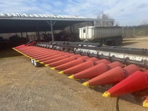 Geringhoff RD2420 Image