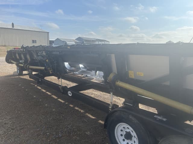 Image of Geringhoff RD2420 equipment image 3