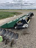 Geringhoff RD830B Image