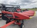 Geringhoff Northstar 830 Image