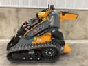 2024 Giant GS950T Image
