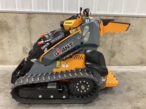 2024 Giant GS950T Image