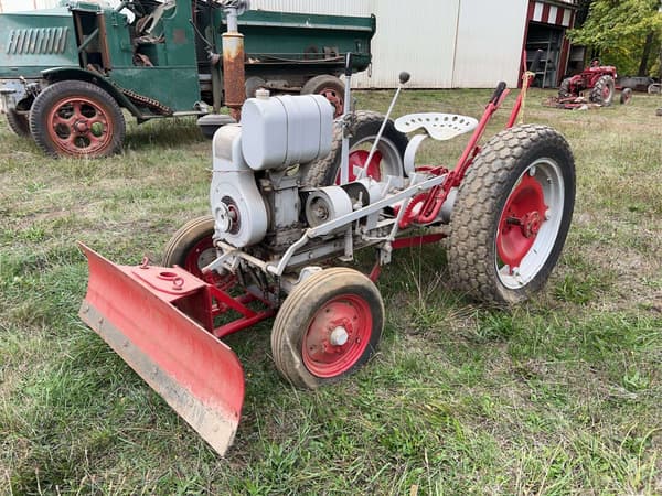 Equipment Main Image