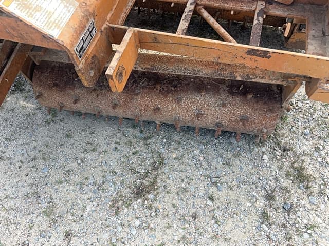 Image of Woods STR72-2 equipment image 2