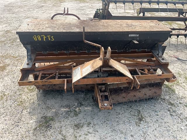 Image of Woods STR72-2 equipment image 1