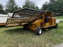 Gillison GVF 12550-14 Image