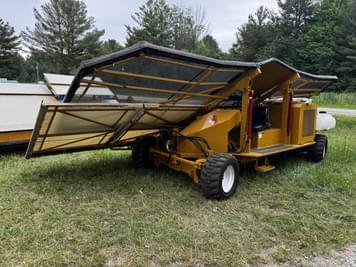 Main image Gillison GVF 12550-14