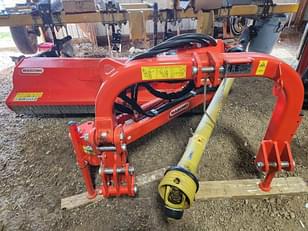 Main image Maschio Giraffa 210