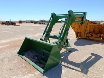 Main image Gitesa G-120