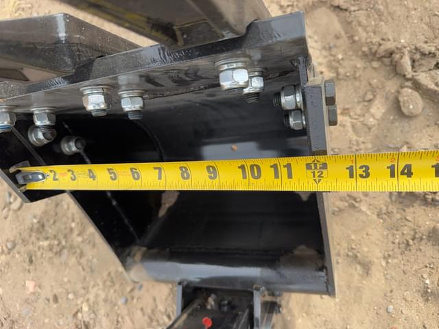 Image of Giyi GY-BD98 equipment image 3