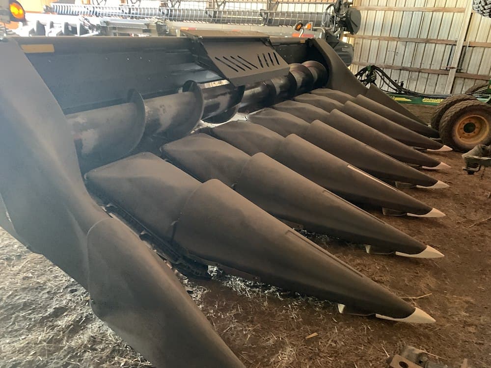 Image of Gleaner GL3308 Image 0