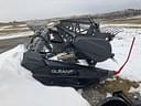 2023 Gleaner 9335 Image