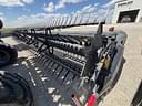 2023 Gleaner 9335 Image