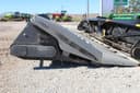 Gleaner 1230 Image
