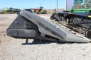 Gleaner 1230 Image