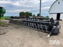 Gleaner 800 Image