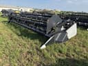 Gleaner 8000 Image