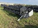 Gleaner 8000 Image