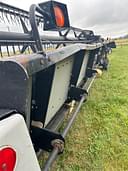 Gleaner 8200 Image