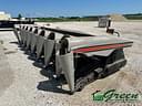 Gleaner 830 Image