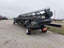 Gleaner 9335 Image