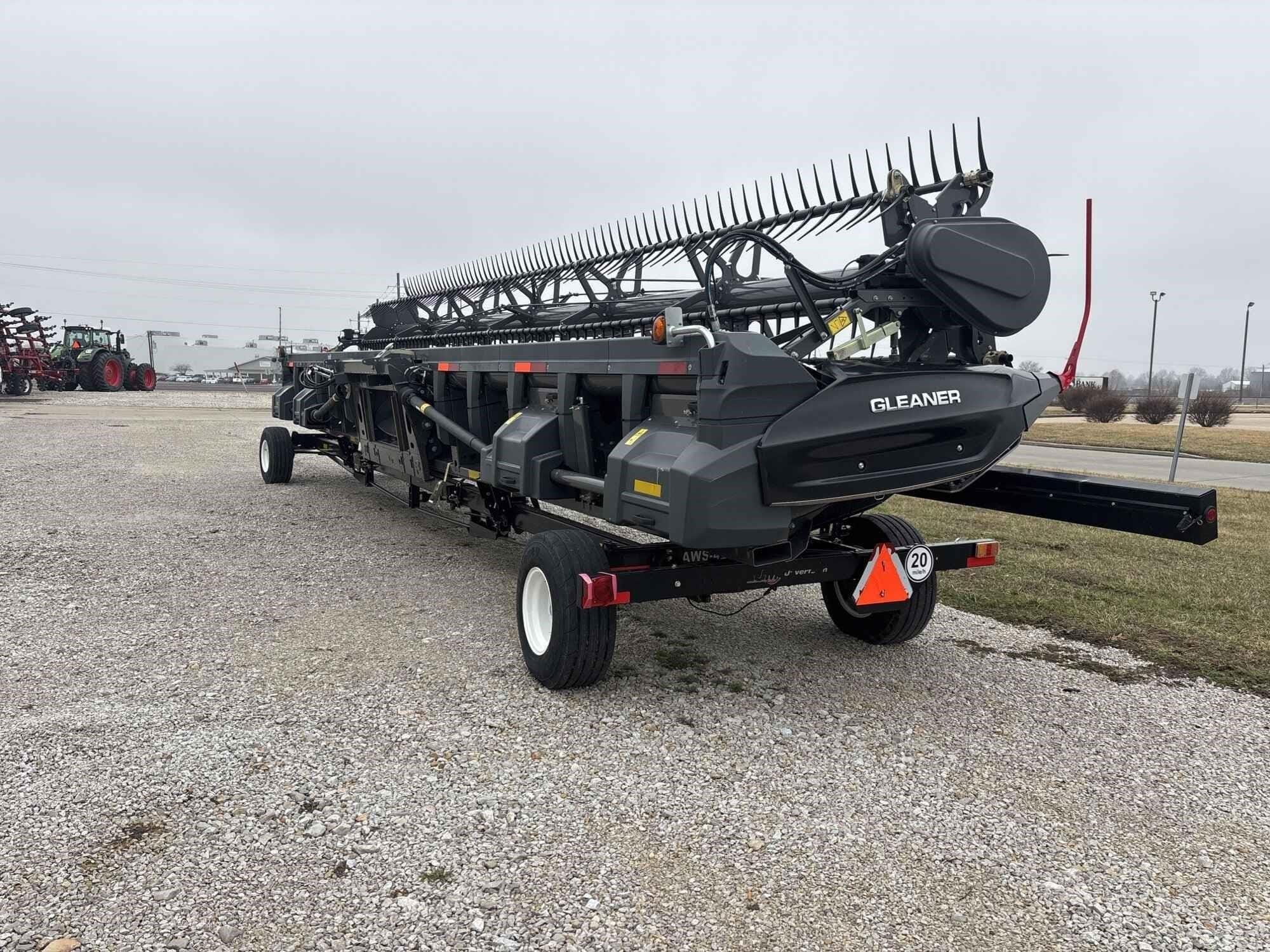 Equipment Main Image