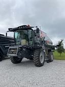 2023 Gleaner S98 Image