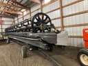 2012 Gleaner 9340 Image
