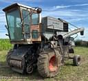 Gleaner F Image