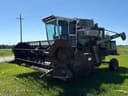 Gleaner F2 Image
