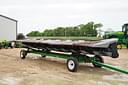 Gleaner 836 Image