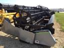 Deutz-Allis 316 Image