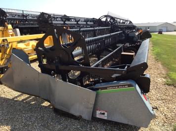 Main image Deutz-Allis 316